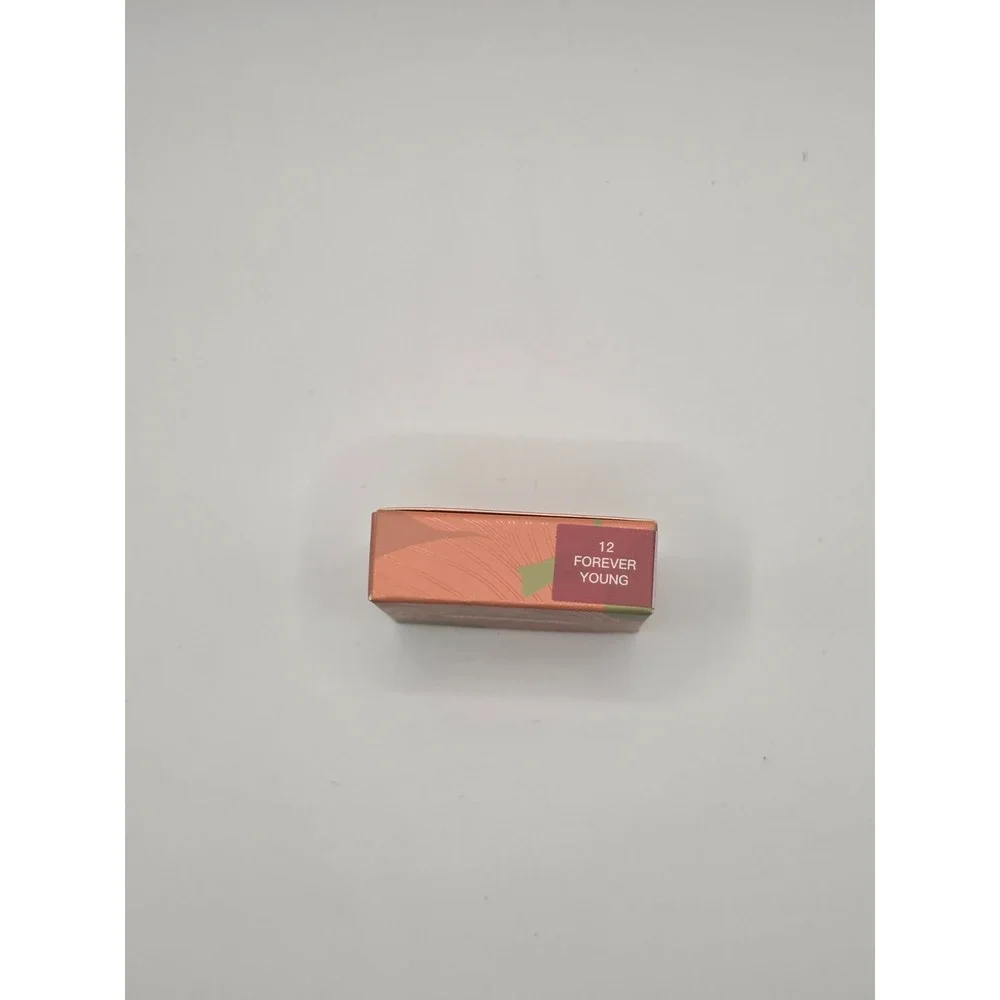 Oulac Cosmetics Blush‎ Mono 0.16 oz. - 012 FOREVER YOUNG